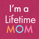 Lifetime Moms