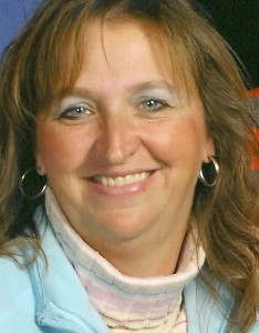 elizabeth elizabeth