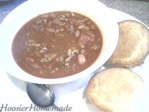 Chili.fixed.1. Chili.fixed.1.