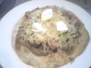 Tostadas.2 Tostadas.2