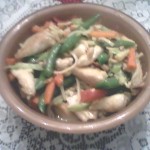 almomd-chicken-stir-fry1