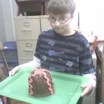 casey-with-volcano casey-with-volcano