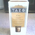 chai-tea3