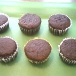 choc-cupcakes