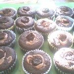choc-cupcakes-filled