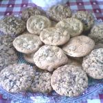 cookies