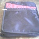 coupon-binder