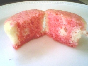cupcake-poke