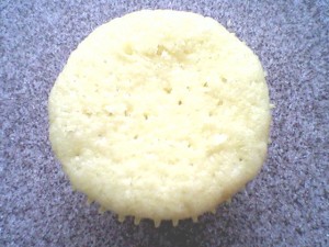 cupcake-with-holes cupcake-with-holes