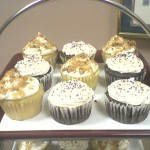 cupcakes-displayed cupcakes-displayed