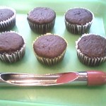 cupcakes-with-corer