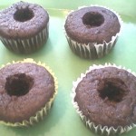 cupcakes-with-holes