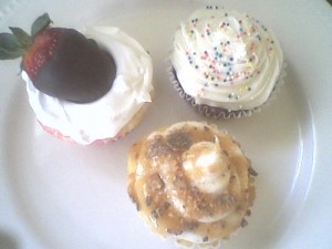 cupcakes2 cupcakes2