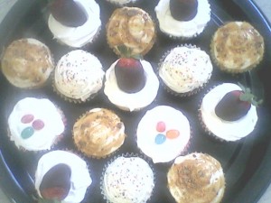 cupcakes5 cupcakes5