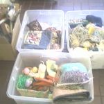 decorations-in-boxes