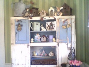 hoosier-cabinet8