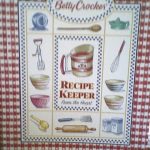 recipe-binder recipe-binder