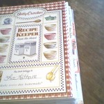 recipe-binder3