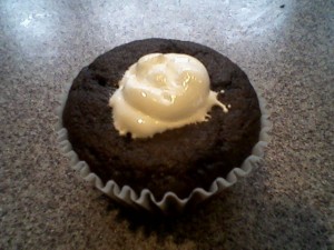 smore-cupcake smore-cupcake