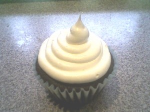 smore-cupcake2 smore-cupcake2