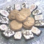 starbucks-peppermint-brownies