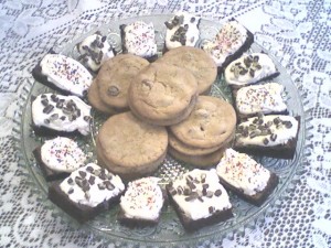 starbucks-peppermint-brownies