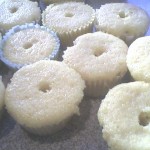 white-cupcakes-with-holes
