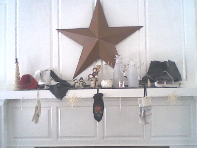 winter-shelf-full
