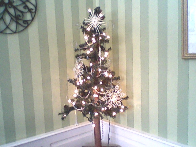 winter-tree2