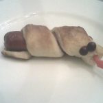 april-fools-dinner-snake april-fools-dinner-snake