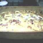 baked-omelet2