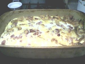 baked-omelet2