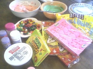 candy-for-decorating