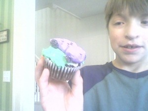 caseys-bunny-cupcake