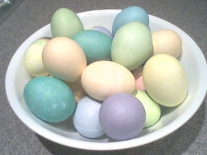 colored-eggs