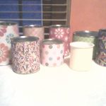 containers6