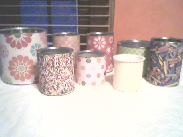 containers6