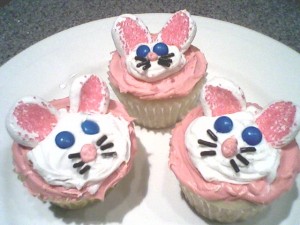 easter-bunny-cupcakes easter-bunny-cupcakes