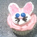 easter-bunny-cupcakes4