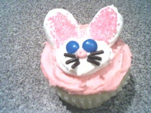 easter-bunny-cupcakes4 easter-bunny-cupcakes4