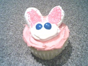 easter-bunny-cupcakes5 easter-bunny-cupcakes5