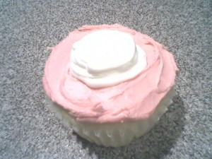 easter-bunny-cupcakes7 easter-bunny-cupcakes7