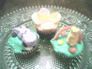 easter-cupcakes2