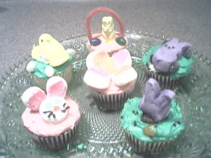 easter-cupcakes3