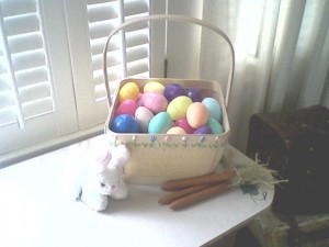 easter-decorations1