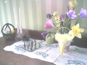 easter-decorations3
