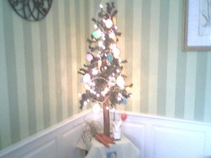 easter-tree2