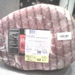ham