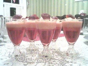 jello-dessert-treats