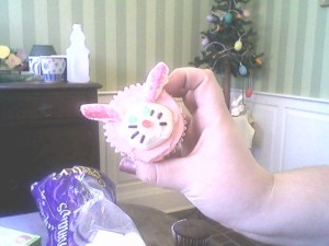 kristens-cupcake